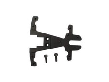 Référence De Plateau