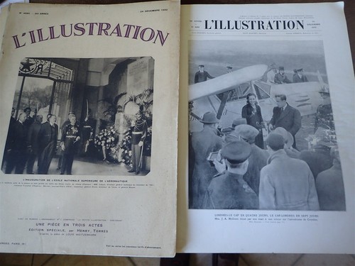 Illustration 1932 4686 - illustration,