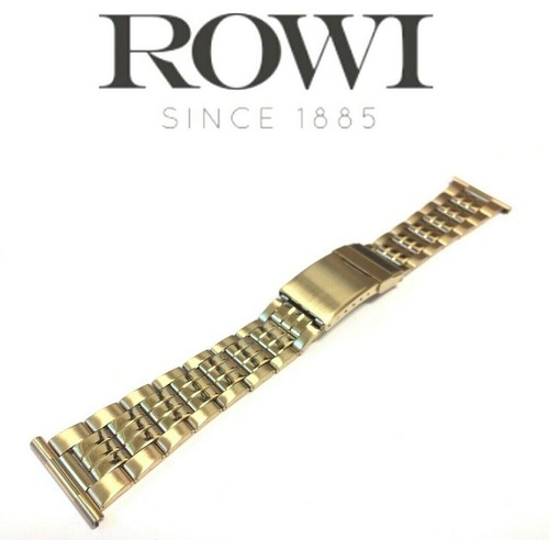 24mm rowi 305432 - 305432, gold