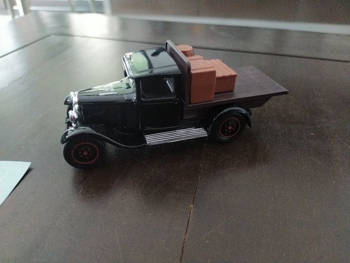 Citroën c4f 1930 - citroën,