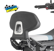 Dosseret Passager GIVI TB5147A