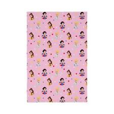 Disney Princesse Stars