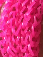 BREAST CANCER PINK AWARENESS