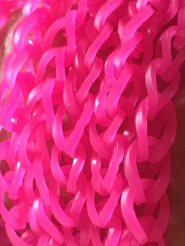 Breast cancer pink awareness - breast,