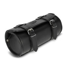 Sacoche de Fourche Kansas