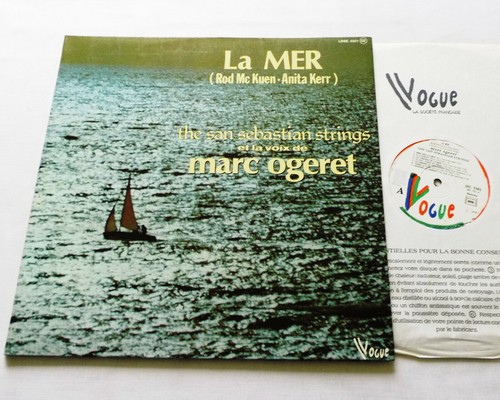 Marc ogeret san - marc, ogeret/san