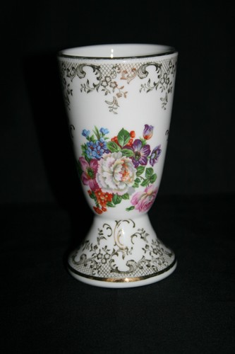 Mazagran porcelaine de - mazagran,