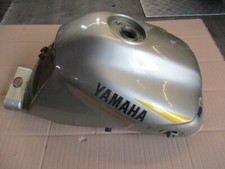 Réservoir d'essence pour Yamaha 850 TDM - 4TX - 1999 - 2001