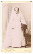 Photo Pierre Grandjean, Paris, Rue du Chateau d´Eau 24, junges französisches Fi 