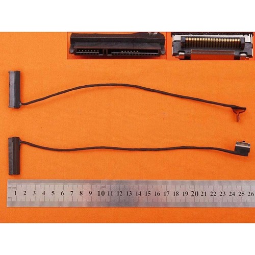 Connecteur hdd sata - connecteur, pour