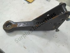 TETE ATTELAGE KUBOTA BV 5200  / NE 9518