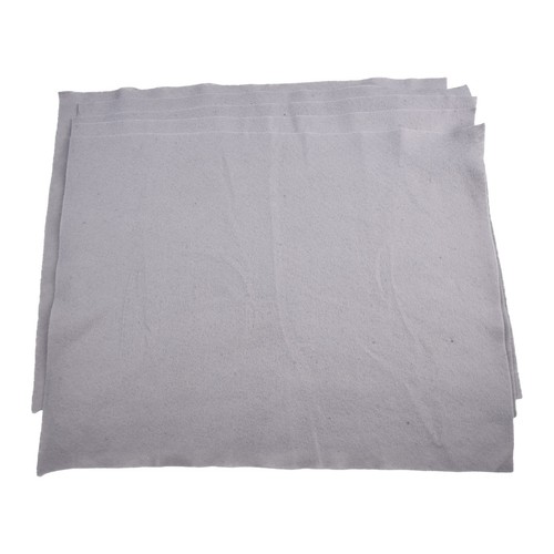 Chiffons aquaglide efficaces - chiffons,