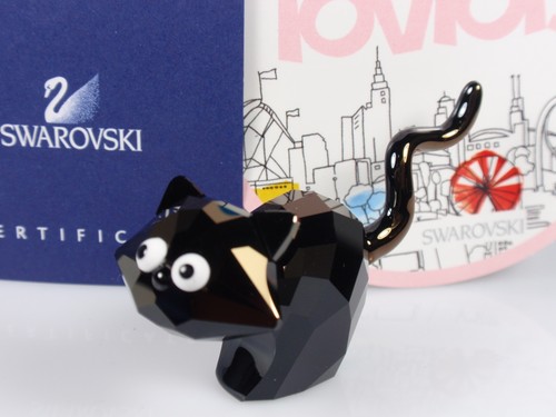 Swarovski theo the - swarovski, limited