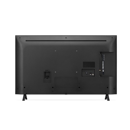 43ur78006lk - lg,