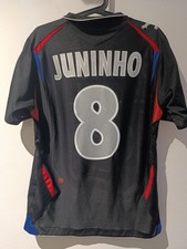 Maillot Jersey Maglia Umbro OL