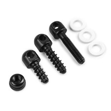 Kit de Vis pour Fusils et