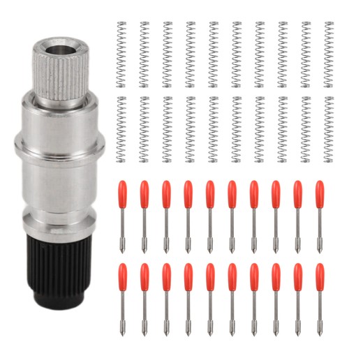 Graphtec cb09 cb09u silhouette - cb09u,