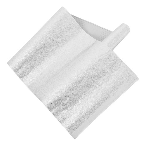 Autocollant imperméable - autocollant, À