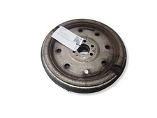 Volkswagen PASSAT CC 2009