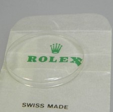 Tudor Ranger 90020 Verre plexi