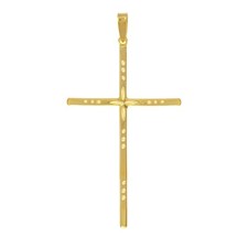 Argent Sterling Jaune Plaqué