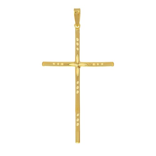 Argent sterling jaune - argent,