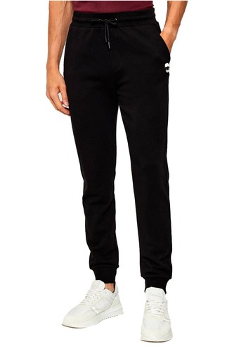 Pantalons