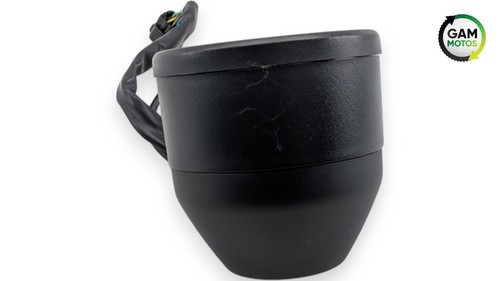 Compteur keeway light 125 - keeway, k