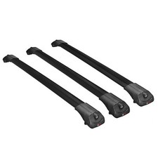 Compatible avec Opel Vivaro