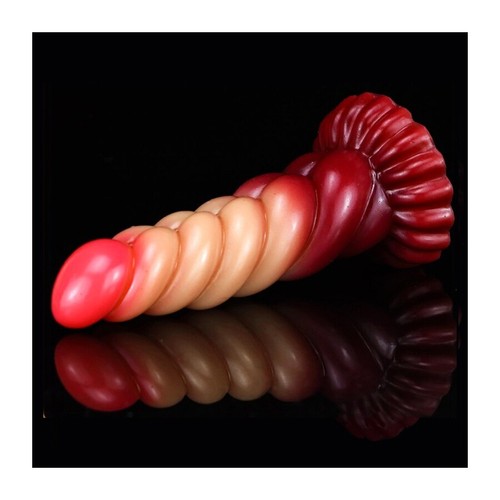 Gode monster dragon misek - dragon,