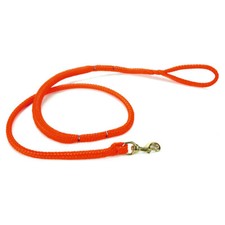 Beeztees Canicross Laisse De