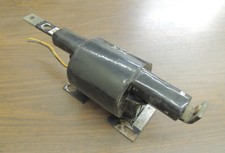 Westinghouse Current