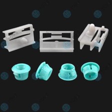 20 Pièce You.S Original Seuil