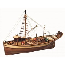 Bateau Palamos ( OCCRE - 12000)