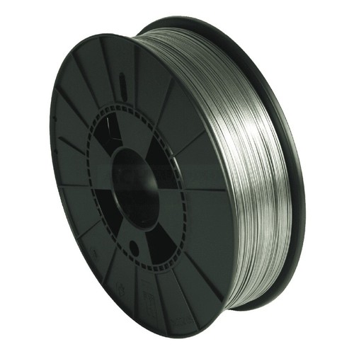 Gys fil électrode - gys, inox