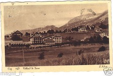 VILLARD DE LANS - L'Adret