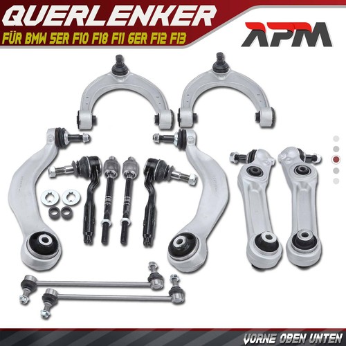 12x bras kit avant pour - 12x,