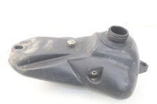 RÉSERVOIR DE CARBURANT - CRZ DIRTBIKE 140 ()