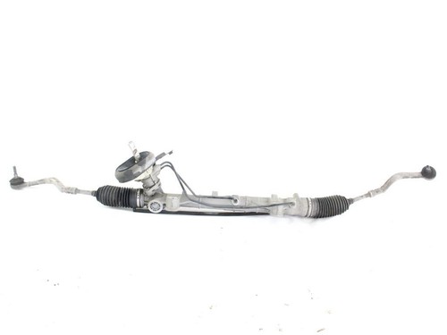 490014306r boîte direction - 490014306r,
