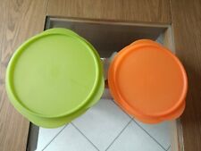 Boîtes Saladiers Rétractable