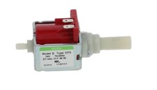 Ulka EP5 Pompe à vibration