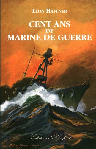 Livre cent ans - , de