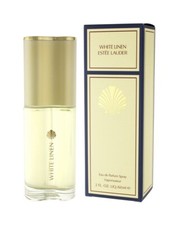 White Linen de Estée Lauder -