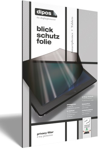 Protection pour medion lifetab - protection,