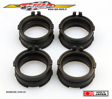 HONDA VFR 750 R RC30 1988/1990