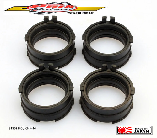 Honda vfr 750 rc30 1988 - 750,