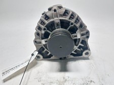 2010 PEUGEOT BIPPER (--)