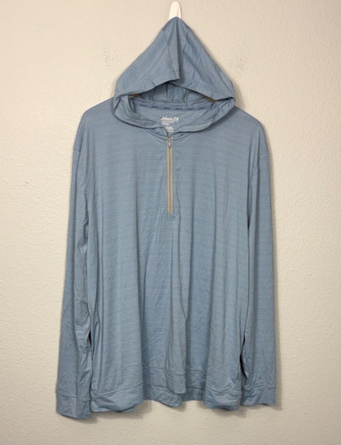 Johnnie xxl bixler - johnnie-o,