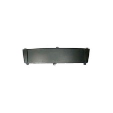 Support de plaque de pare-choc avant Audi A4 3 B7 2004-2007