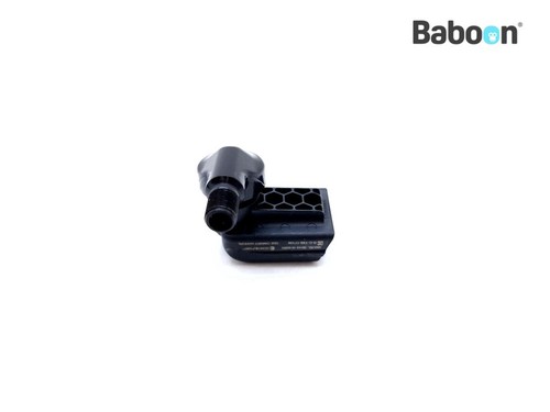 Capteur pression pneu - pression,